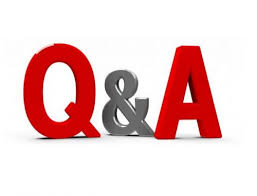 Check spelling or type a new query. Tanya Jawab Webinar Gender Dalam Infrastruktur Perkim Id