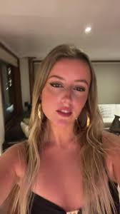 Videos de manuela bianchi (@manuuelabianchi) con “sonido original