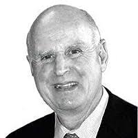 On Strategy: The Vietnam War In Context by Harry G. Summers Jr.