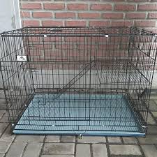 Kandang kucing merupakan salah satu perlengkapan yang terbilang penting untuk dimiliki. Harga Kandang Kucing Jumbo Terbaik Hobi Koleksi Juli 2021 Shopee Indonesia
