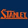 Logo de Stanley Electric do Brasil Ltda.
