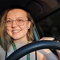 Learning to Hate Yourself as a Self-Defense Mechanism: And Other Stories by Andrea  Kriz