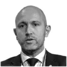 glasgowisgo #topgolfuk #construction #regeneration