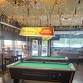 It’s Monday so it’s “Free pool Monday”