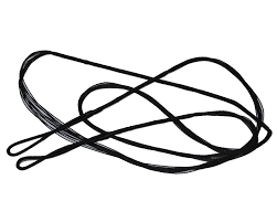 50 57 De Cuerda Para Arco Dacron Tradicional Arco Largo Ingles Recurvado Arco De Derribo Cuerdas 127 145 Cm Arco Y Flecha Aliexpress Las preposiciones de lugar en inglés: 2 45 15 de descuento 50 57
