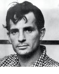 Alex Bober (@boberalx)