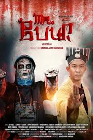 Mp4 1080p vhsrip σχόλιο : Soon In Cinemas Gsccinemas Lfscinemas Gila Gila Remaja 2 Kembali Dengan Nadi Yang Baru Facebook