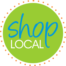 Jun 01, 2021 · 7 or more nights in a eagle trace, woodstone meadows, or the summit condo or a hotel room. Money Saver Books Superior Fundraising Solutions