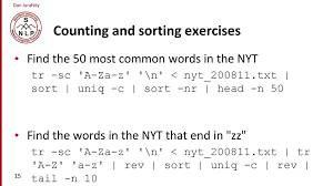 Maybe you would like to learn more about one of these? List Of Words Ending In Sc