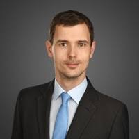 70+ ملفًا شخصيًا يحتوي على “Schwaß”