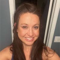 100+ "Hartbarger" profiles