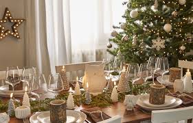 Check spelling or type a new query. Decorations De Table Et Sapin De Noel Idees Cadeaux Maisons Du Monde Decorazioni Per Tavolo Idea Di Decorazione Natale