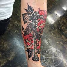 Pin By Tattoo Models On Tatttoo Ideas Traditional Tattoo American Traditional Tattoo Traditional Tattoo Design