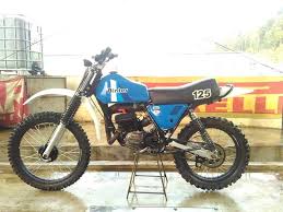 Check spelling or type a new query. 16 Ide Lapak Trail Bekas Mobil Klasik Mobil Bekas Motor Trail