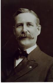 Chester and Grace: The Real American Tragedy: May 2006