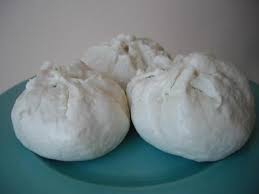 Banh Bao Pate De Viande Vietnamien Recette Pate De Viande Banh Bao Recette Banh Bao