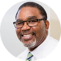 Dr. Gerard Davidson, DDS, MPH