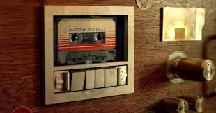 See more ideas about cassette, song playlist, music playlist. Director James Gunn On How He Chose The Music In Guardians Of The Galaxy