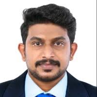 100+ "Mathews" profiles