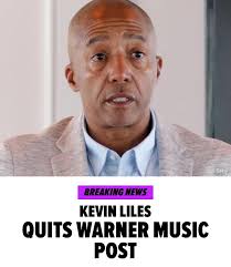 Is this Kevin Liles whose wife Ray Huger wanted to lick up and down? :  r/BravoRealHousewives