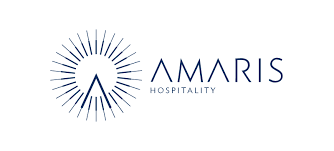 We did not find results for: Amaris Hospitality Faqs