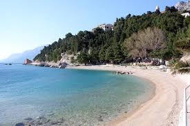 Auf tourradar finden sie ganz einfach die passende aus über 207 meer gruppenreisen. Top 10 Strande In Kroatien Fur Familien Mit Kindern Blog Adriatic Hr