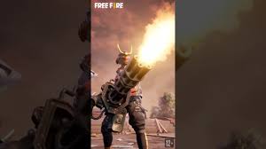 Leap of faith surfboard, water fest, and guitar basher are the rewards. Free Fire Redeem Codes Today 15 July 2021 Free Fire Rewards India Network News