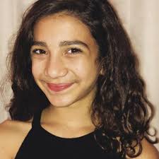 Stages Theatre Company kicks off its 35th season with 'Charlotte's Web'