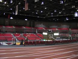 File Niu Convo Center Interior2 Jpg Wikimedia Commons