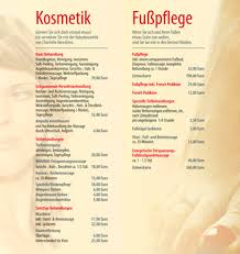 Das erstellen einer solchen liste ist ein bisschen zeitintensiv, damit sie sich nicht selbst mit der gestaltung auseinander setzen müssen, gibt es hier eine vorlage einer preisliste zum gratis download und ausdrucken. Preisliste Kosmetikstudio Vorlage Kosmetik Kundenkarte Japanese Spa Treuekarte Adobe Acrobat Dokument 1 8 Mb Lowercalifornia Autoinsurance Tips
