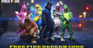 The developers of the game keep revealing garena . Free Fire Redeem Code 20 February 2022 Garena Ff Rewards For Indian Asia Server