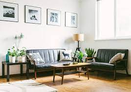 Find feng shui interior design here What Is Feng Shui An Interior Decorating Guide