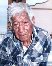 Día con día Noticias