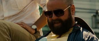 Alan hangover sunglasses sales