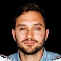 Josh Wasserman Email & Phone Number