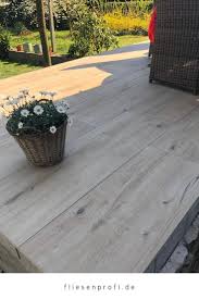 Terrassenplatten Holzoptik Eiche Grossformat 40x120x2cm Woodtale Miele Ragno By Marazzi Abverkauf Terrassenplatten Terrassenfliesen Fliesen Terrasse