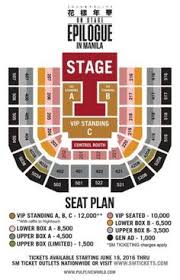 All.accor.com has been visited by 100k+ users in the past month 39 Seating Charts Ideas Seating Charts Seating Chart