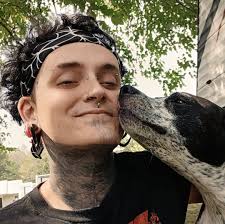 Famous people who died too soon