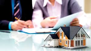 Our home loan calculator helps you find out how much you'll pay when you buy a house through bdo home loan. Bank Charging High Interest On Home Loan Follow This Method To Reduce Your Emi