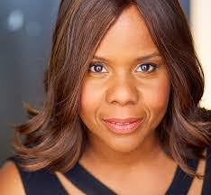 Cynthia Hines's Instagram, Twitter & Facebook