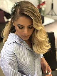 Pin De Wassimmorkos En Peinados En 2021 Peinados Cabello