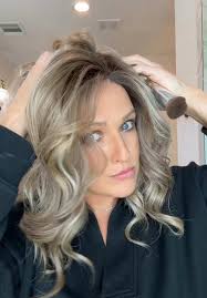 Summer Hamilton Chelsey Smith