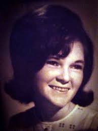 Nancy Elaine Black Obituary