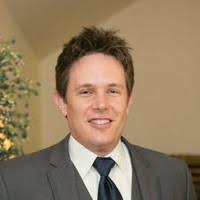 100+ "Jousma" profiles