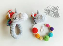 Pin On Crochet Baby