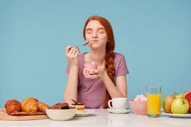 Sudah oba cara menaikkan berat badan bayi berikut? Bingung Cara Menaikkan Berat Badan Coba Konsumsi 5 Menu Ini Setiap Hari Dijamin Berat Badan Naik Tapi Tetap Sehat Semua Halaman Nakita