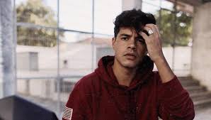 Ivo lucas was born on august 31, 1990 in vila franca de xira, portugal as ivo marcelo pretorius lucas. Ivo Lucas Ja Falou As Autoridades Gnr Envia Conclusoes Ao Ministerio Publico