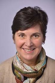 Team 1 — Stirling Smiles, Bridget A. Lang D.M.D