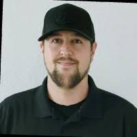 Aaron Weaver Email & Phone Number