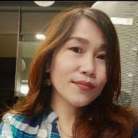 800+ (na) “Cano” profile